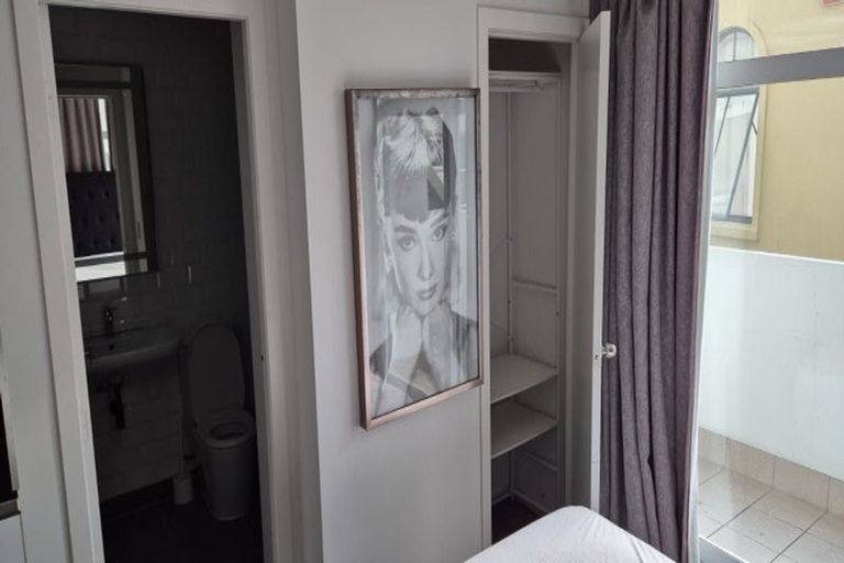 Photo of property in 32 Eden Crescent, Glengarry, Invercargill, 9810