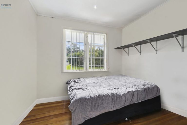 Photo of property in 29 Buller Crescent, Manurewa, Auckland, 2102