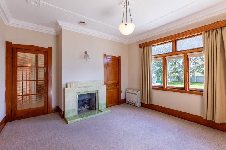 Photo of property in 4 Alma Street, Dannevirke, 4930