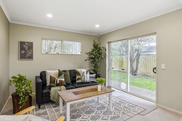 Photo of property in 89 Park Avenue, Waikanae, 5036