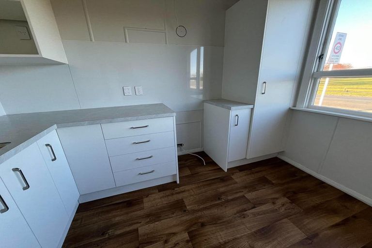 Photo of property in 61-63 Ronberg Street, Highbury, Palmerston North, 4412