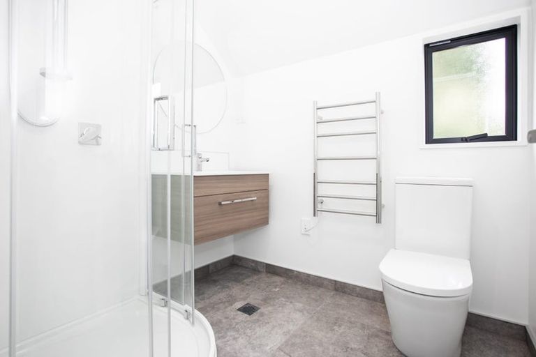 Photo of property in 4/191 England Street, Linwood, Christchurch, 8011