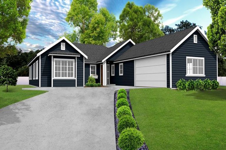 Photo of property in 65 Deacon Road, Riverhead, Kumeu, 0892