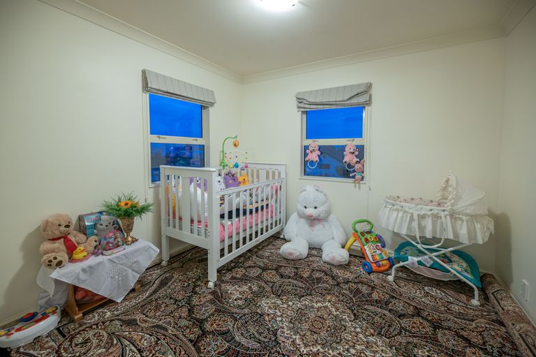 Photo of property in 46 Mistral Road, Northwood, Christchurch, 8051