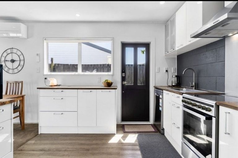 Photo of property in 3/38 Leander Street, Mount Maunganui, 3116