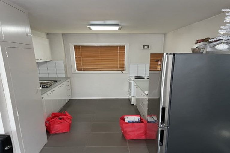 Photo of property in 4/9 Meredith Street, Addington, Christchurch, 8024