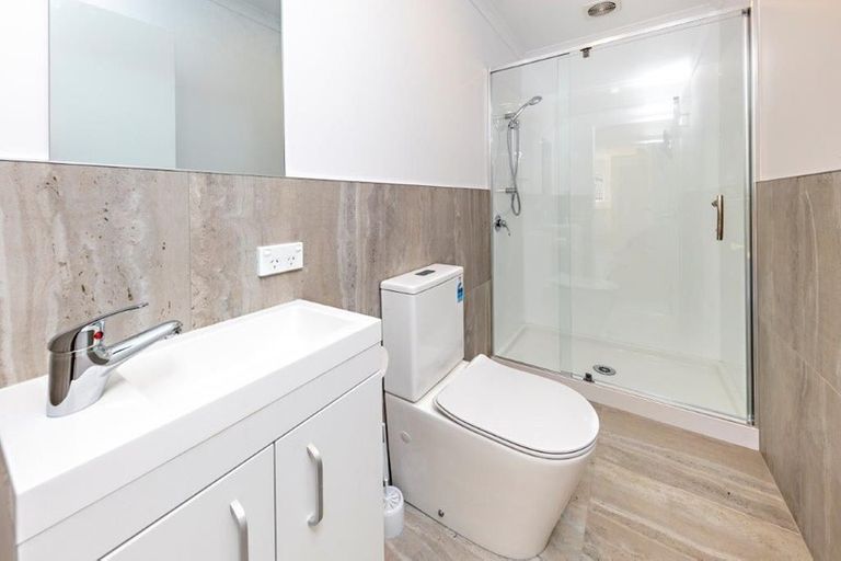 Photo of property in 81a Princes Street, Pukekohe, 2120