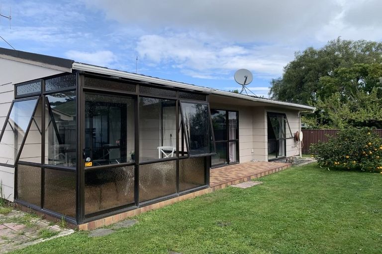 Photo of property in 65a King Street, Taradale, Napier, 4112