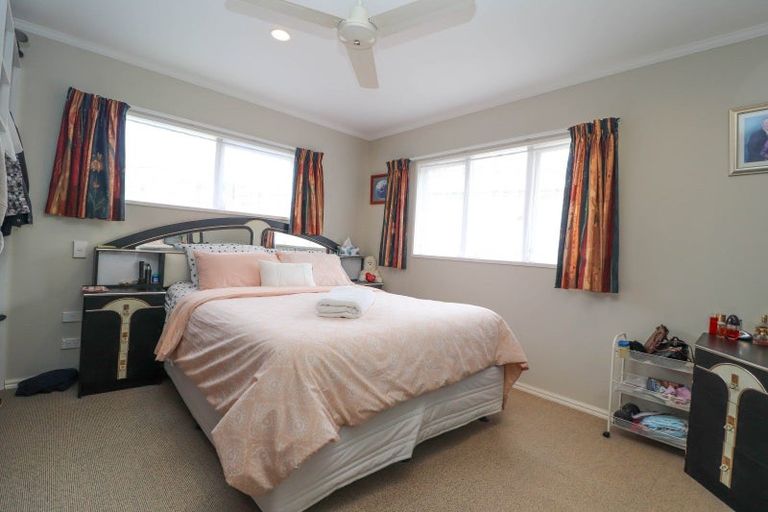 Photo of property in 607b Augustus Street North, Thames, 3500