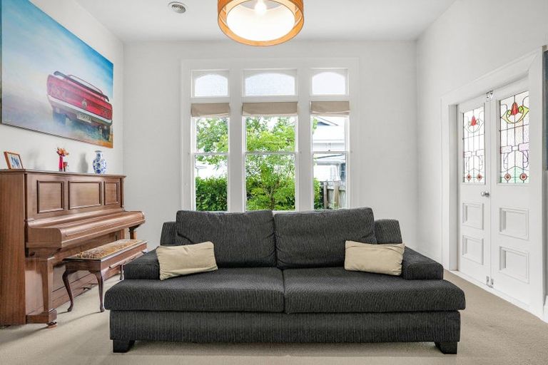 Photo of property in 60 Essex Street, Masterton, 5810