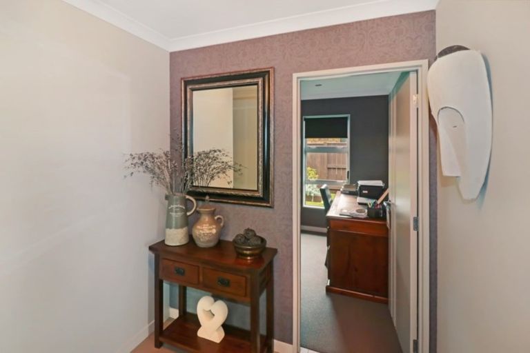 Photo of property in 134 Guy Street, Dannevirke, 4930