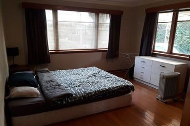 Photo of property in 18 Nancy Avenue, Mairehau, Christchurch, 8013