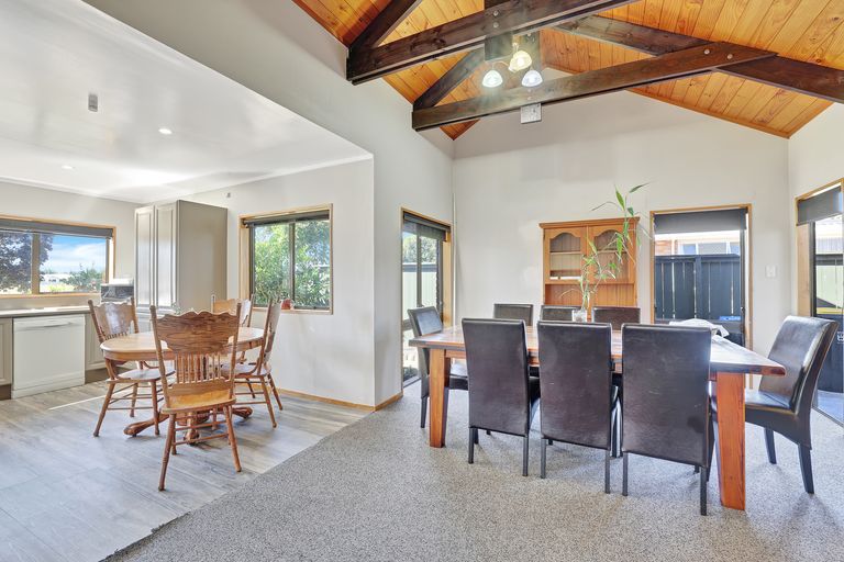 Photo of property in 38 Maclean Street, Cambridge, 3434