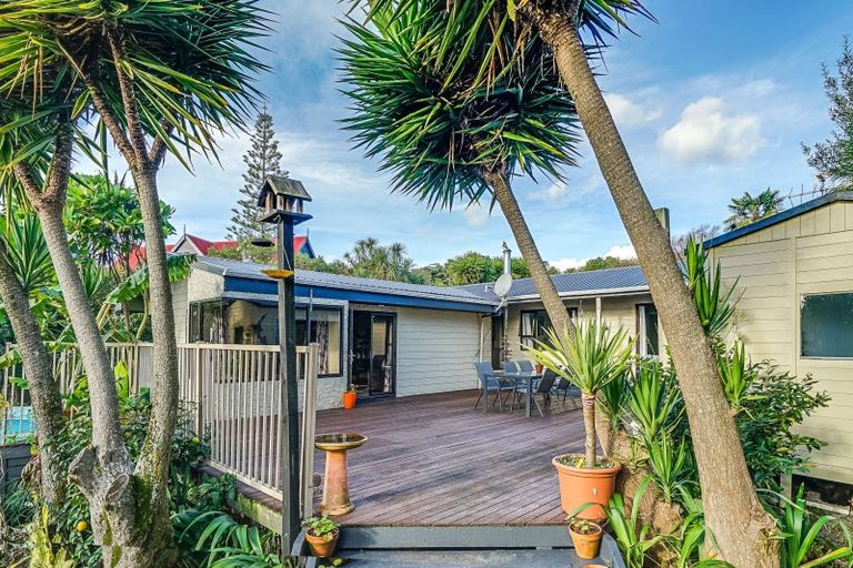 Photo of property in 23 Hunter Avenue, Richmond, 7020