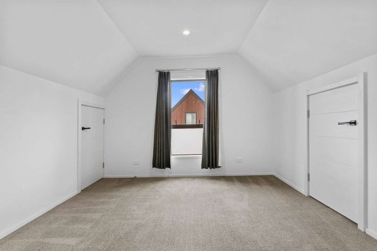 Photo of property in 34u4 Blackburn Street, Frankton, Hamilton, 3204