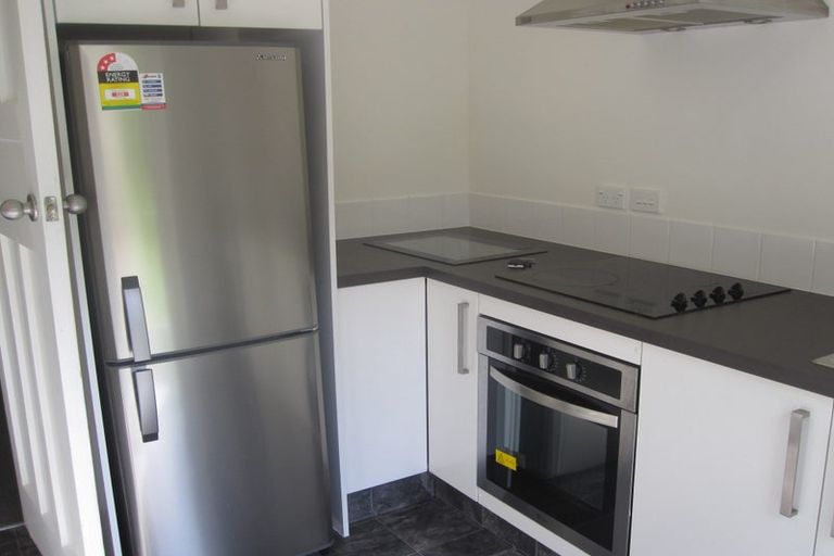 Photo of property in 349 Hereford Street, Linwood, Christchurch, 8011