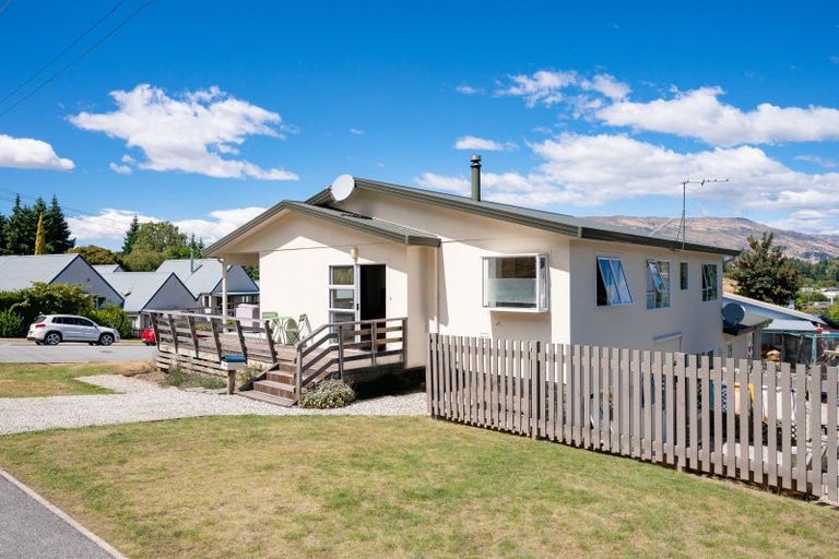Photo of property in 29 Hedditch Street, Wanaka, 9305