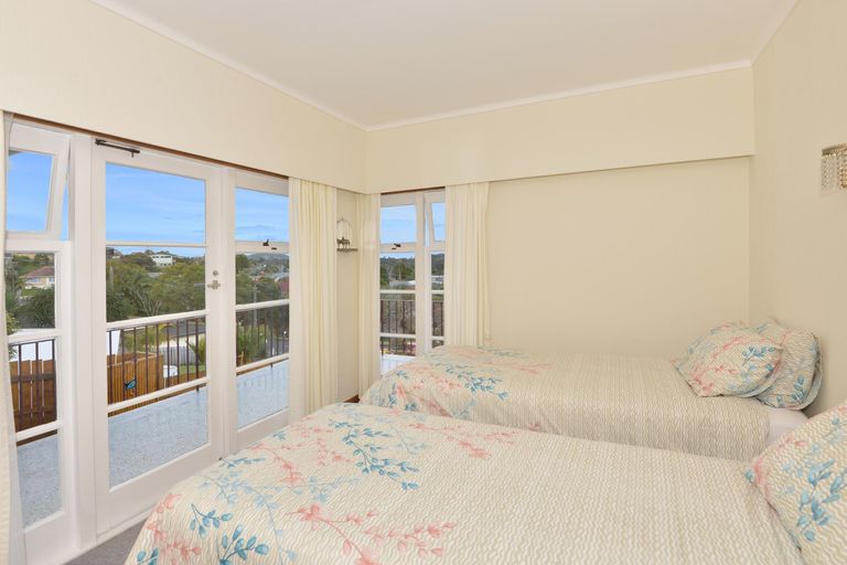 Photo of property in 11 Grand View Road, Te Kamo, Whangarei, 0112
