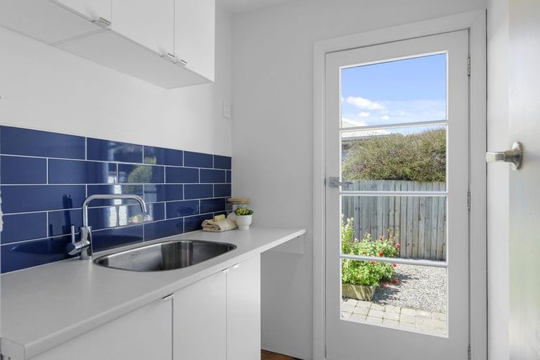 Photo of property in 63 Ngaio Street, Saint Martins, Christchurch, 8022