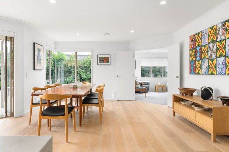 Photo of property in 88 Huntington Drive, Huntington, Hamilton, 3210