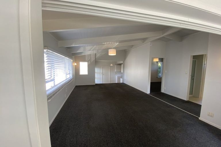 Photo of property in 721 Cameron Road, Tauranga South, Tauranga, 3112