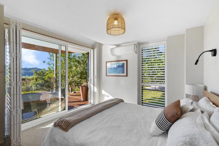 Photo of property in 243 Clevedon Kawakawa Road, Clevedon, Papakura, 2585