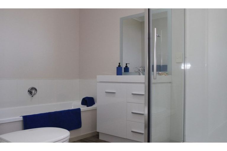 Photo of property in 23 Hallmark Rise, Bethlehem, Tauranga, 3110