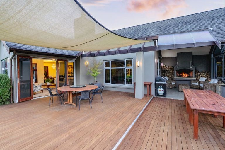 Photo of property in 447b Matangi Road, Matangi, Hamilton, 3284