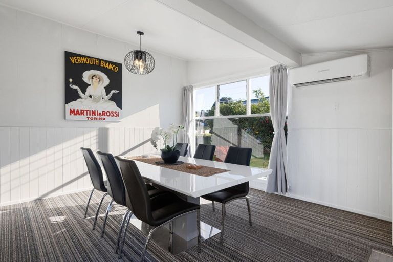 Photo of property in 10 Waingaro Road, Ngaruawahia, 3720