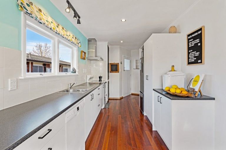 Photo of property in 3 Arthur Hobson Avenue, Pirimai, Napier, 4112