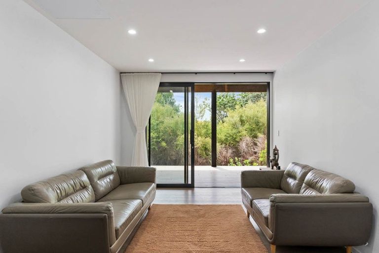 Photo of property in 326 Flat Bush School Road, Flat Bush, Auckland, 2019