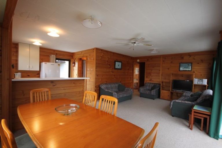 Photo of property in 134 Vista Paku, Pauanui, Hikuai, 3579