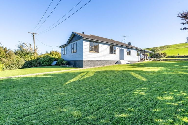 Photo of property in 60 Mccaughan Street, Browns, Winton, 9782