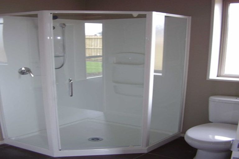 Photo of property in 1 George Street, Rolleston, 7614