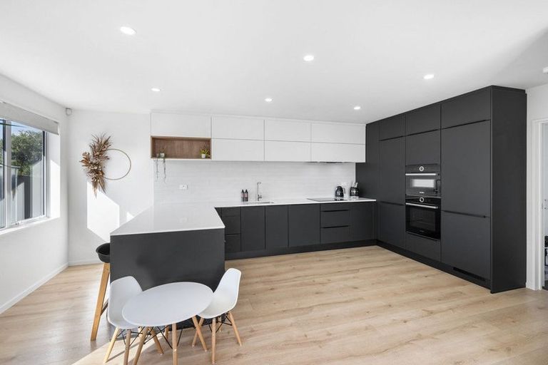 Photo of property in 1/13 Neill Street, Hornby, Christchurch, 8042
