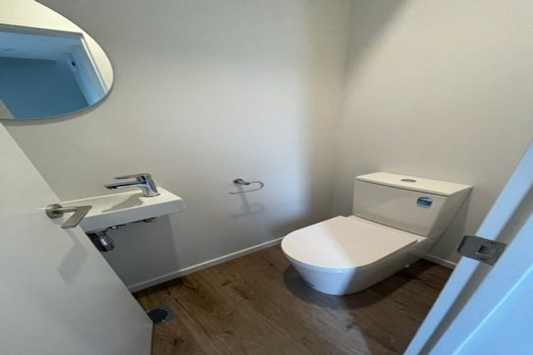 Photo of property in 5/44 Antigua Street, Addington, Christchurch, 8024