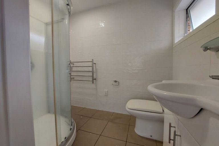 Photo of property in 1000 River Road, Queenwood, Hamilton, 3210