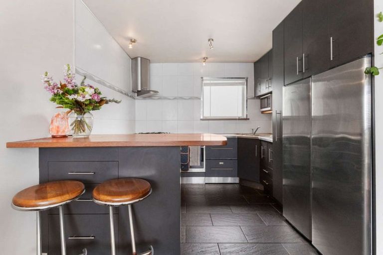 Photo of property in Lago Apartments, 1102unit Fenton Street, Rotorua, 3010