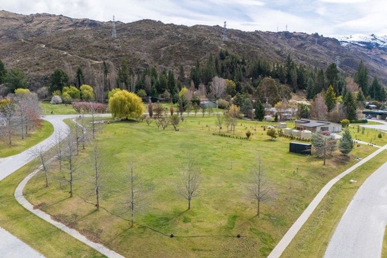 Photo of property in 1 Paulin Road, Earnscleugh, Alexandra, 9391