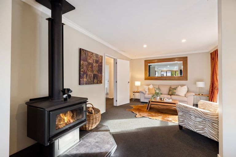 Photo of property in 27b Montclare Avenue, Ilam, Christchurch, 8041