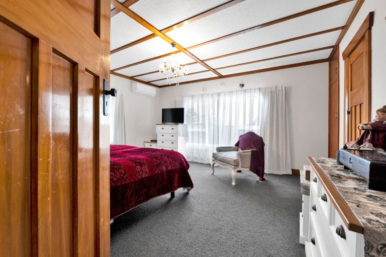 Photo of property in 48 Regan Street, Stratford, 4332