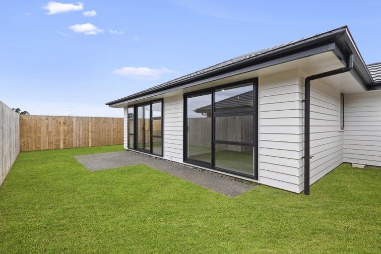 Photo of property in 7 Bourn Heath Drive, Rototuna North, Hamilton, 3210