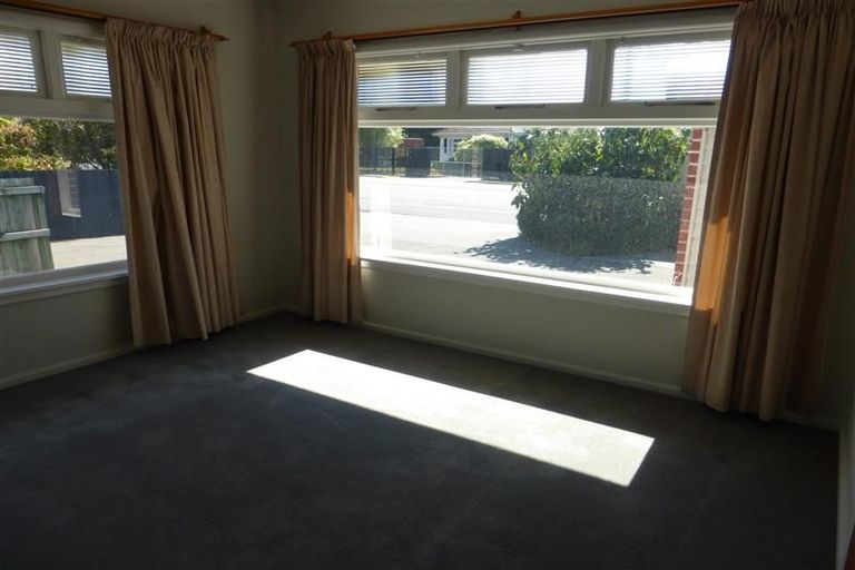 Photo of property in 1/157 Wairakei Road, Bryndwr, Christchurch, 8053