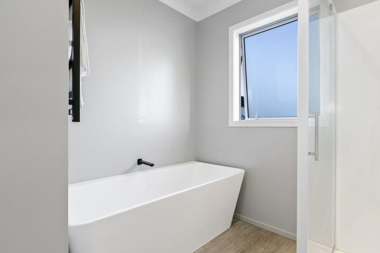 Photo of property in 16 Kempthorne Place, Wakari, Dunedin, 9010