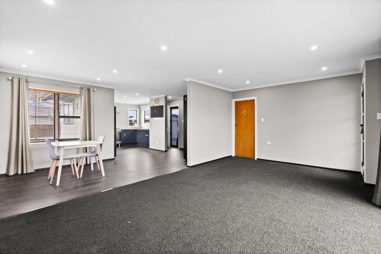 Photo of property in 32 Robinson Crescent, Tamatea, Napier, 4112