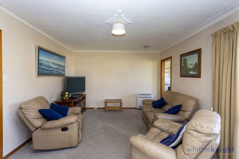 Photo of property in 14 Steele Street, Hornby, Christchurch, 8042