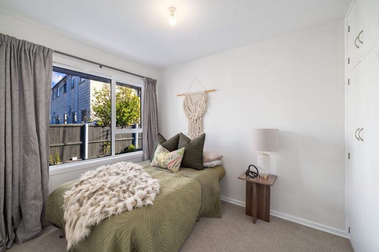 Photo of property in 2/63 Beresford Street, New Brighton, Christchurch, 8061