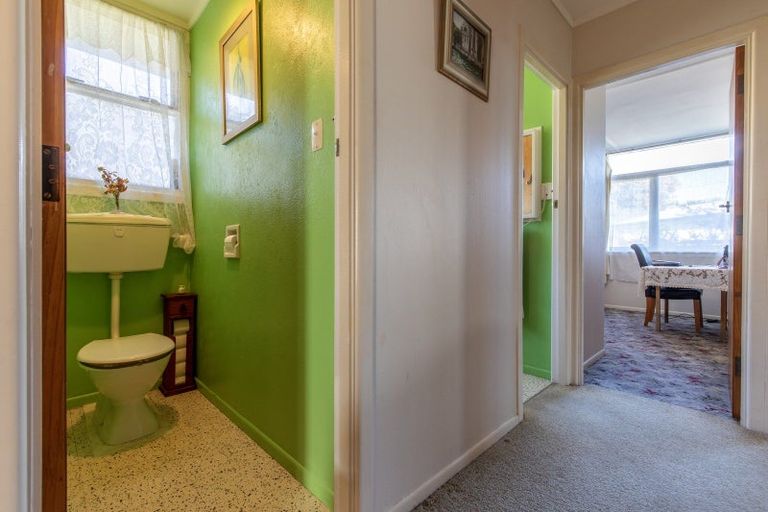 Photo of property in 148 Mount Herbert Road, Waipukurau, 4200