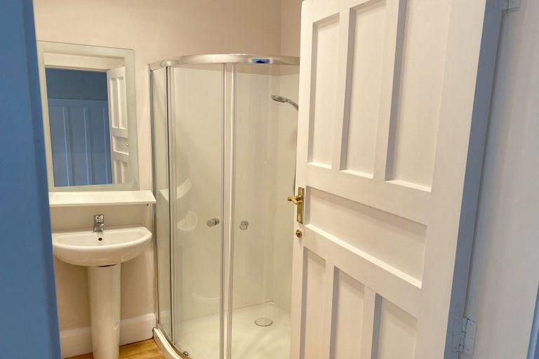 Photo of property in 40 Mcfaddens Road, St Albans, Christchurch, 8052