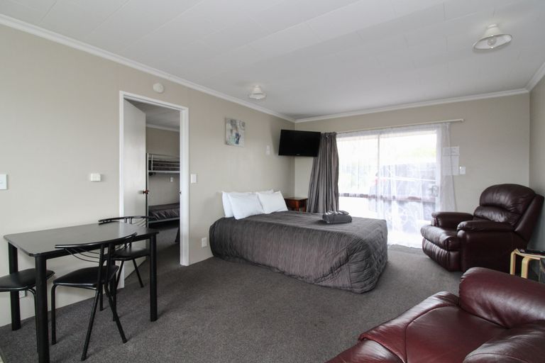 Photo of property in 473 Thames Highway, Oamaru North, Oamaru, 9400